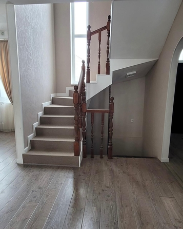 
  Продается дом 187 м². Фото 12.