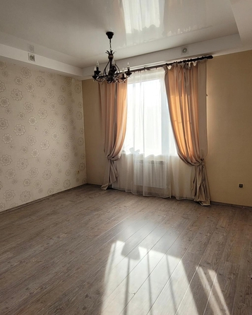 
  Продается дом 187 м². Фото 19.