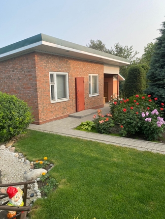 
  Продается коттедж 112.3 м². Фото 10.