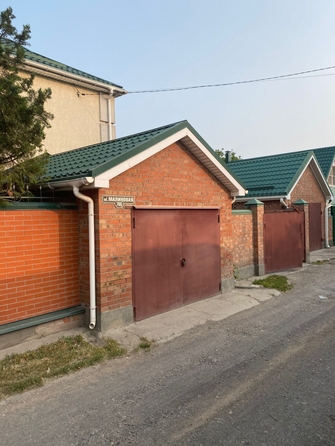
  Продается коттедж 112.3 м². Фото 15.