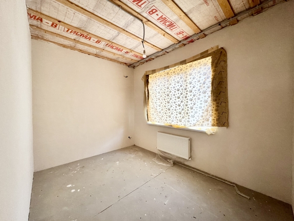 
  Продается дом 117.2 м². Фото 6.