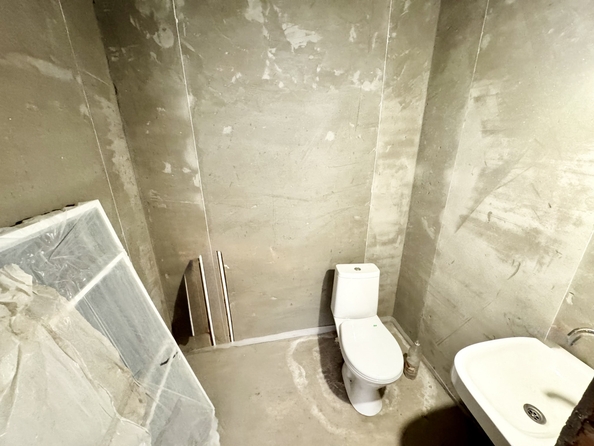 
  Продается дом 117.2 м². Фото 9.