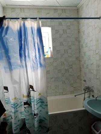 
  Продается дом 250 м². Фото 4.