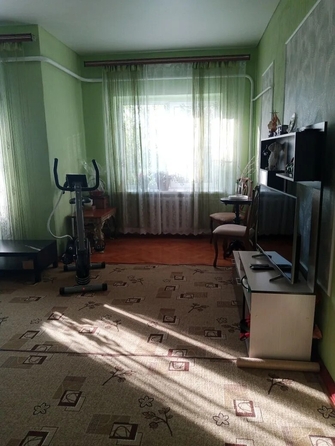 
  Продается дом 250 м². Фото 7.