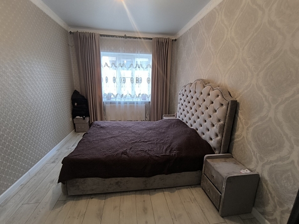 
  Продается дом 104 м². Фото 18.