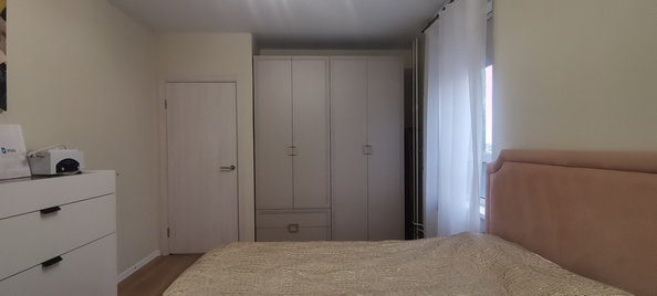 
  Продается 2-комн. квартира 60 м². Фото 9.