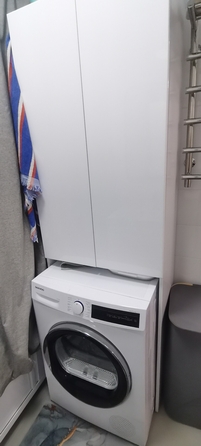 
  Продается 2-комн. квартира 60 м². Фото 17.