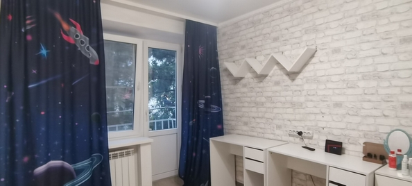 
  Продается 2-комн. квартира 40 м². Фото 3.