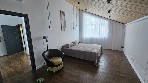 
  Продается дом 240 м². Фото 9.