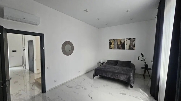 
  Продается дом 240 м². Фото 11.
