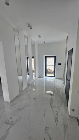 
  Продается дом 240 м². Фото 12.