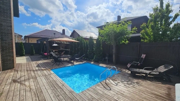 
  Продается дом 240 м². Фото 22.