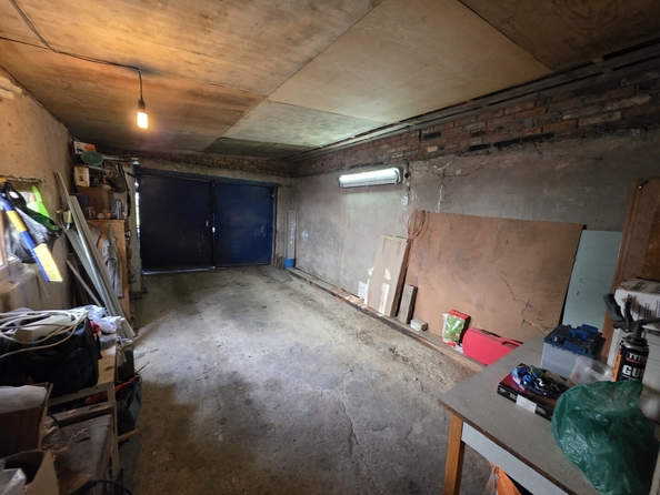 
  Продается дом 65 м². Фото 15.