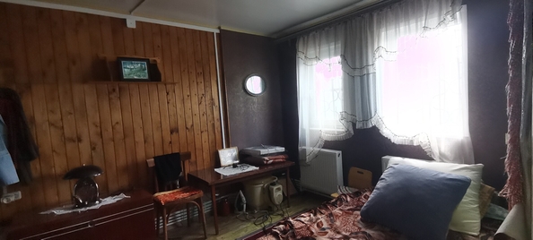 
  Продается коттедж 26 м². Фото 7.