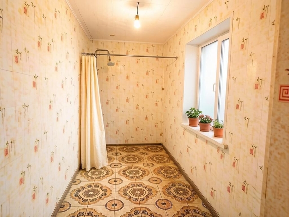 
  Продается коттедж 323 м². Фото 15.