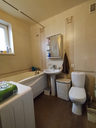 
  Продается дом 105 м². Фото 10.