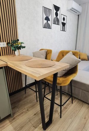 
  Продается 2-комн. квартира 40 м². Фото 3.