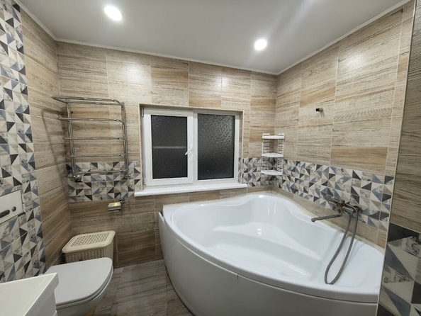 
  Продается коттедж 81.2 м². Фото 30.