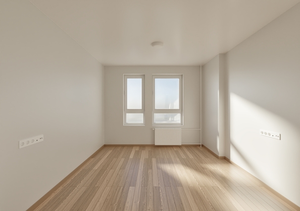 
  Продается 2-комн. квартира 58.6 м², в ЖК Норд-Премьер, корпус 18. Фото 23.