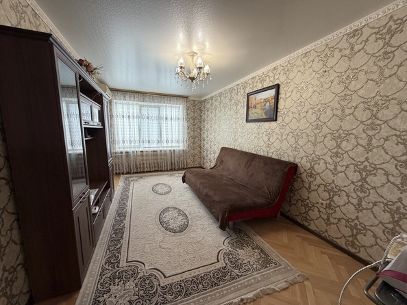 
  Продается 2-комн. квартира 45.7 м². Фото 5.
