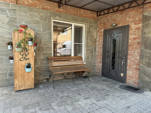 
  Продается дом 192 м². Фото 2.