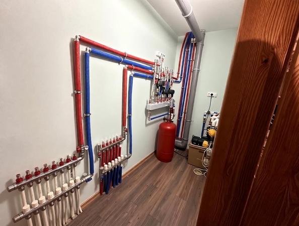 
  Продается дом 192 м². Фото 15.