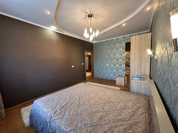 
  Продается дом 192 м². Фото 28.