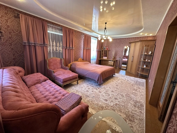 
  Продается дом 192 м². Фото 32.