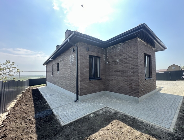 
  Продается дом 107.4 м². Фото 4.
