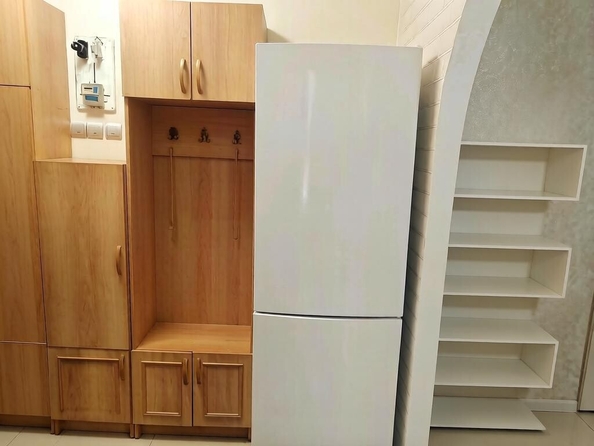 
  Продается 2-комн. квартира 42.1 м². Фото 7.