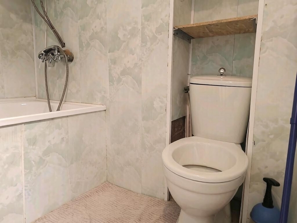 
  Продается 2-комн. квартира 42.1 м². Фото 9.