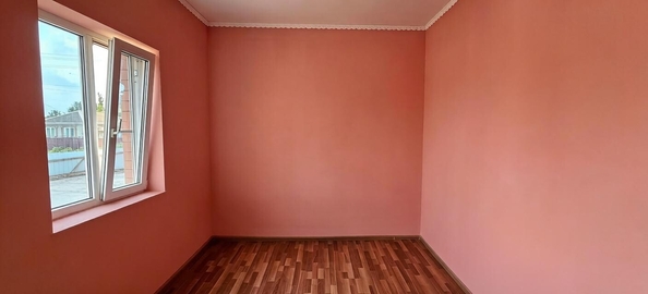 
  Продается дом 80 м². Фото 17.
