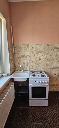 
  Продается дом 80 м². Фото 20.