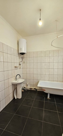 
  Продается дом 80 м². Фото 22.