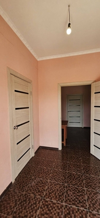 
  Продается дом 80 м². Фото 25.