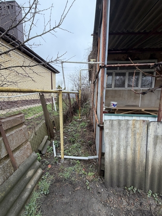 
  Продается дача 54 м². Фото 15.