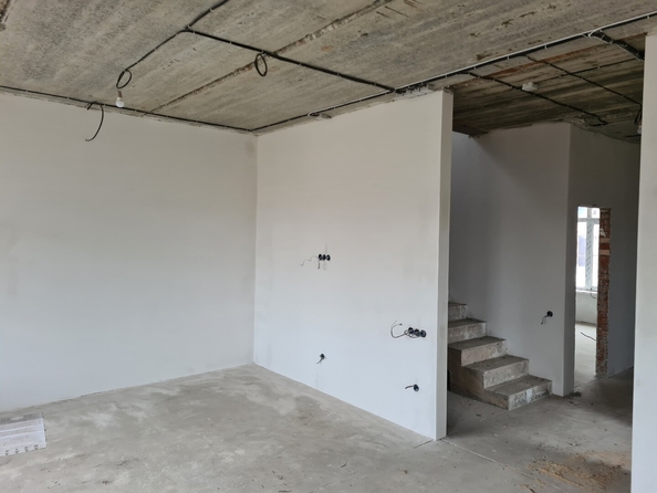 
  Продается дом 162 м². Фото 6.