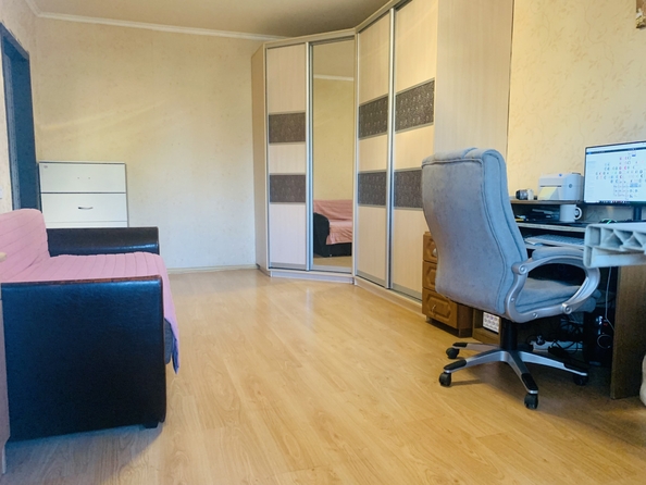 
  Продается 1-комн. квартира 40 м². Фото 1.