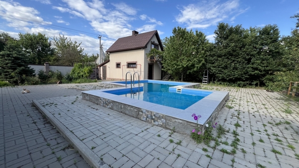 
  Продается коттедж 132 м². Фото 5.