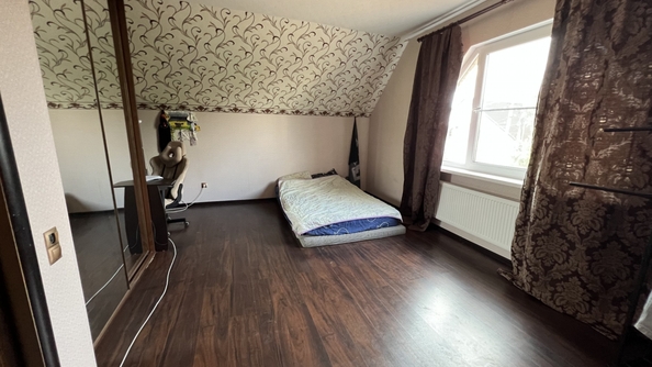 
  Продается коттедж 132 м². Фото 25.