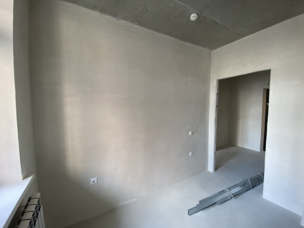 
  Продается 1-комн. квартира 34 м². Фото 12.