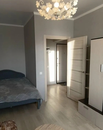 
  Продается 1-комн. квартира 33 м². Фото 2.