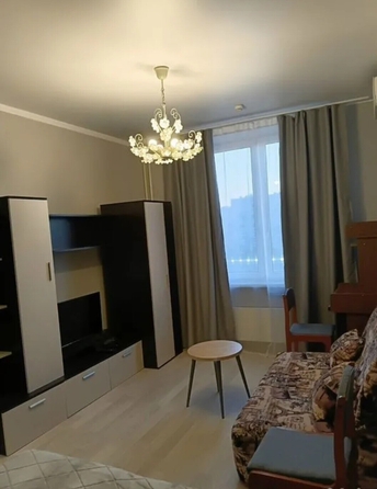 
  Продается 1-комн. квартира 33 м². Фото 3.