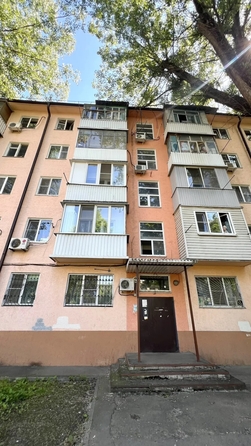 
  Продается 1-комн. квартира 14.7 м². Фото 8.