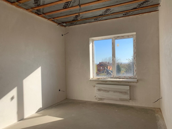 
  Продается дом 158.2 м². Фото 6.