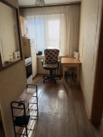 
  Продается 1-комн. квартира 22 м². Фото 2.