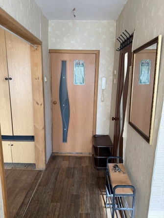 
  Продается 1-комн. квартира 22 м². Фото 7.