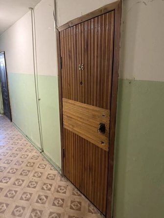 
  Продается 1-комн. квартира 22 м². Фото 11.