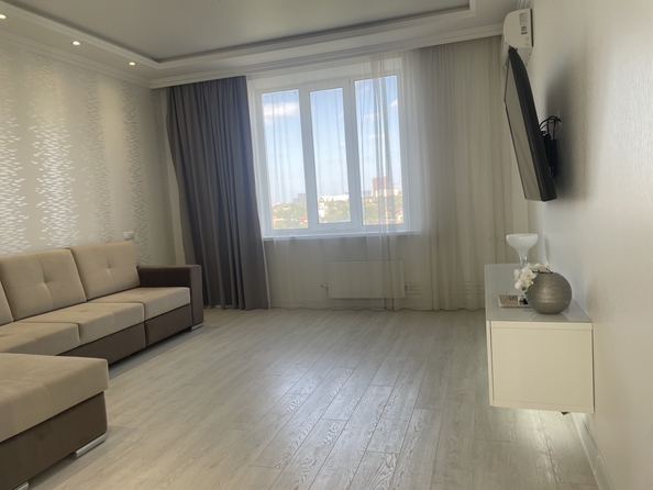 
  Продается 2-комн. квартира 57 м². Фото 14.
