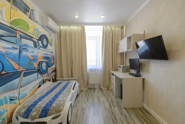 
  Продается 3-комн. квартира 69 м². Фото 7.